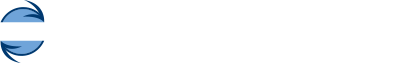 Metro2Way Logo